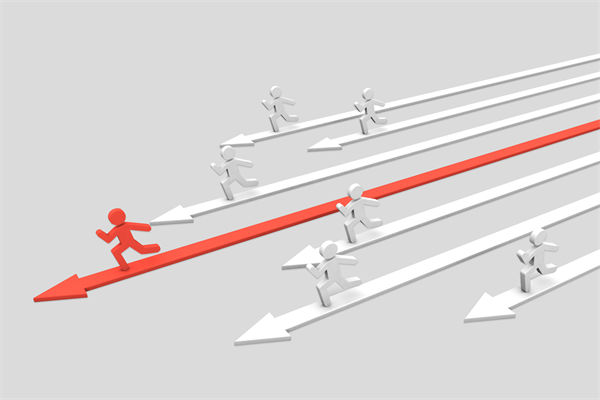 年度計(jì)劃分析：中科院博士辭職開(kāi)民宿年?duì)I收400萬(wàn)