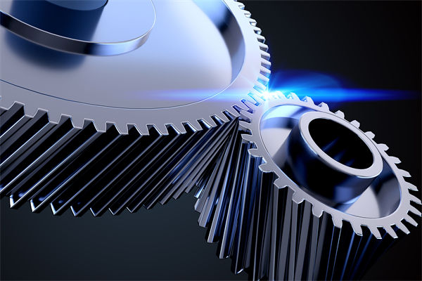 企業(yè)組織層級(jí)設(shè)置合理，決策傳遞時(shí)為何總顯遲緩？