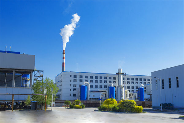 企業(yè)組織層級設(shè)置合理，決策傳遞時為何總顯遲緩？