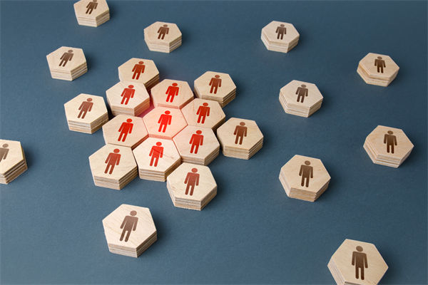 集團管控越管越亂？根源在這五個被忽視的底層邏輯！