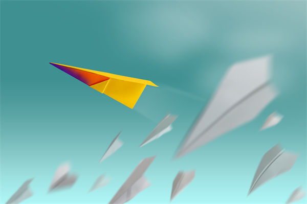 集團管控越管越亂？根源在這五個被忽視的底層邏輯！