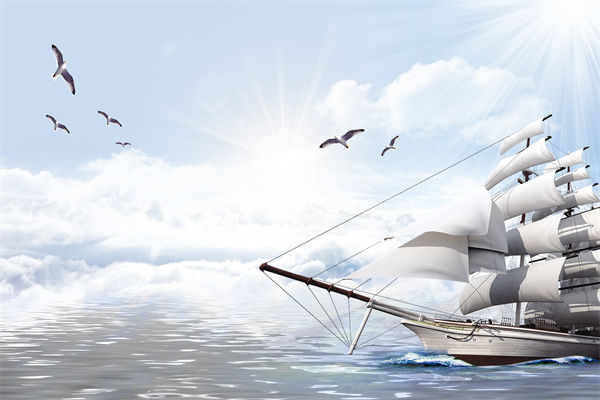 文化理念看似落地生根，戰(zhàn)略執(zhí)行時為何阻力重重？