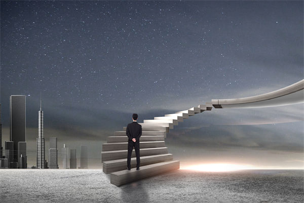 文化理念看似落地生根，戰(zhàn)略執(zhí)行時(shí)為何阻力重重？