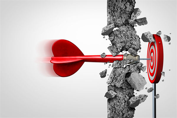 文化理念看似落地生根，戰(zhàn)略執(zhí)行時為何阻力重重？