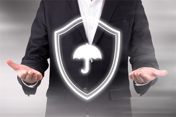 數(shù)十架中資公司飛機被扣俄羅斯，戰(zhàn)略咨詢怎么看？