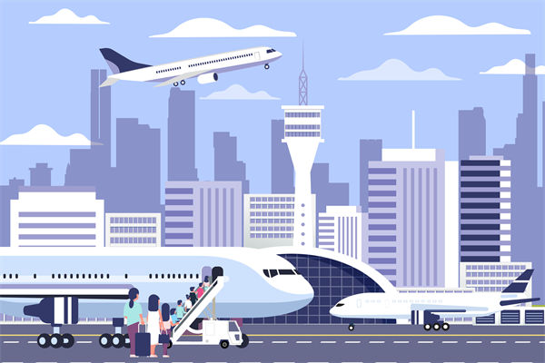 數(shù)十架中資公司飛機被扣俄羅斯，戰(zhàn)略咨詢怎么看？