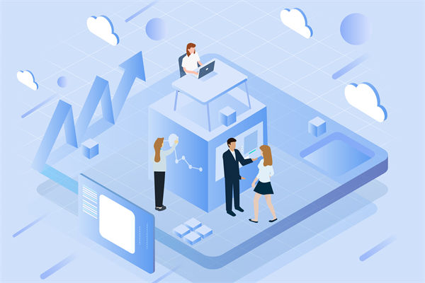 培訓(xùn)投入持續(xù)增加，人力資源管理怎樣轉(zhuǎn)化為生產(chǎn)力？