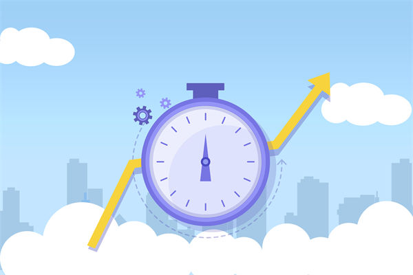 培訓(xùn)投入持續(xù)增加，人力資源管理怎樣轉(zhuǎn)化為生產(chǎn)力？