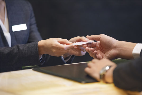 三亞7199元一晚的酒店蟲子成群，精益生產(chǎn)怎么看？