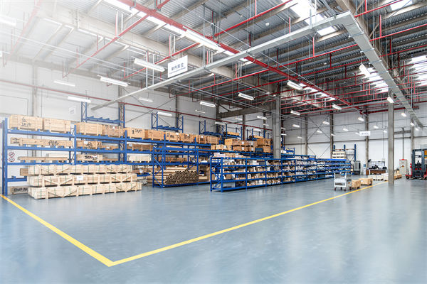 三亞7199元一晚的酒店蟲子成群，精益生產(chǎn)怎么看？