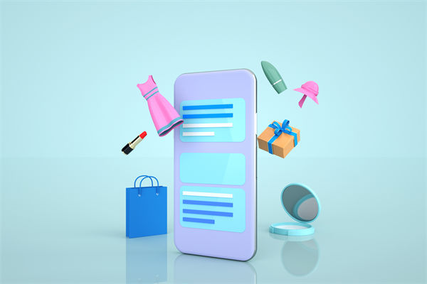 手機(jī)閃購成交額暴增超300%，營銷管理有何啟示？