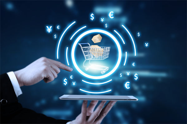 手機(jī)閃購成交額暴增超300%，營銷管理有何啟示？