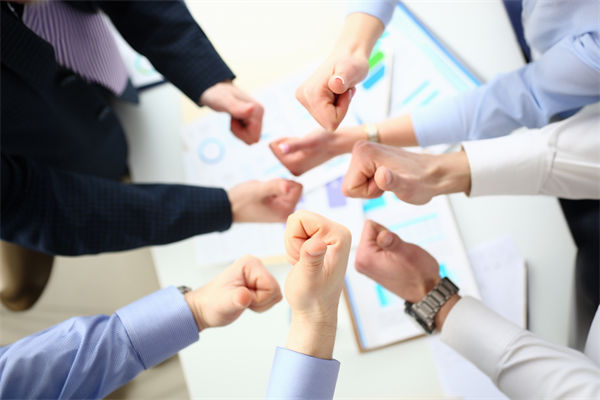 調(diào)薪幅度年年有，管理怎樣讓增長與貢獻(xiàn)精準(zhǔn)掛鉤？