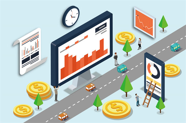 調(diào)薪幅度年年有，管理怎樣讓增長與貢獻(xiàn)精準(zhǔn)掛鉤？