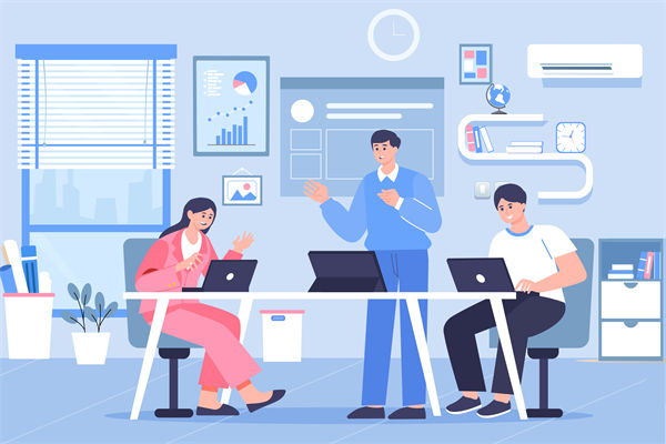 運(yùn)營成本高企，AI數(shù)智化能否找到降本增效密碼？