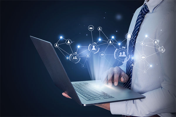 運(yùn)營成本高企，AI數(shù)智化能否找到降本增效密碼？