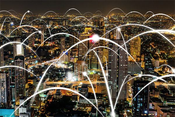 運營成本高企，AI數(shù)智化能否找到降本增效密碼？