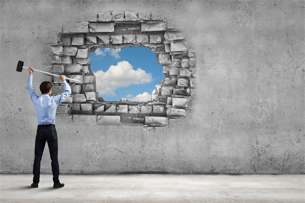 競爭壁壘難筑，數(shù)智化咨詢助企業(yè)鍛造核心優(yōu)勢！