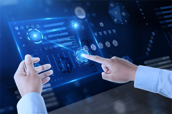 傳統(tǒng)咨詢(xún)效率瓶頸難破，咨詢(xún)數(shù)智化如何助力破局？