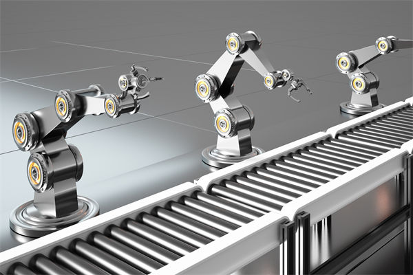 技術落地總卡殼，數(shù)智化咨詢公司怎樣打通梗阻？