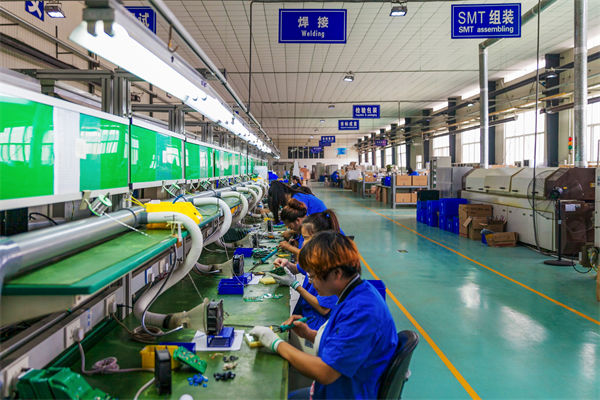 技術(shù)落地總卡殼，數(shù)智化咨詢公司怎樣打通梗阻？