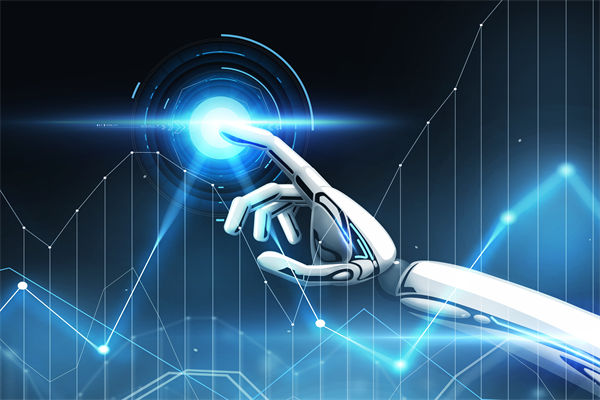 技術(shù)落地總卡殼，數(shù)智化咨詢公司怎樣打通梗阻？