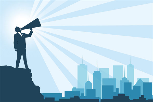 文化口號貼滿墻，企業(yè)文化如何真正走進(jìn)員工心里？