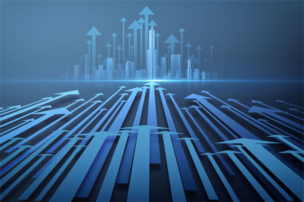 目標(biāo)設(shè)定模糊不清，數(shù)字化管理成效如何精準(zhǔn)衡量？