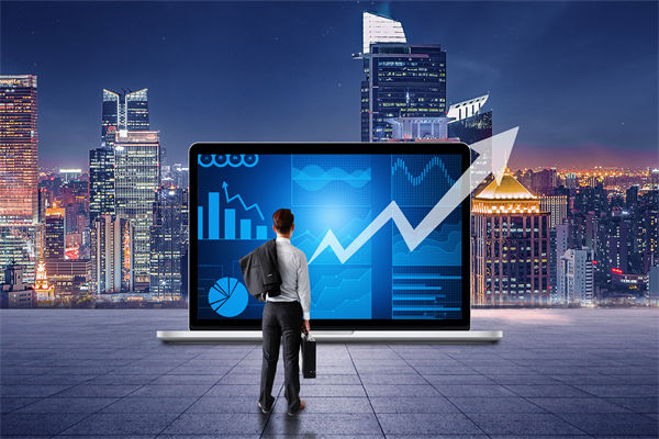 目標(biāo)設(shè)定模糊不清，數(shù)字化管理成效如何精準(zhǔn)衡量？