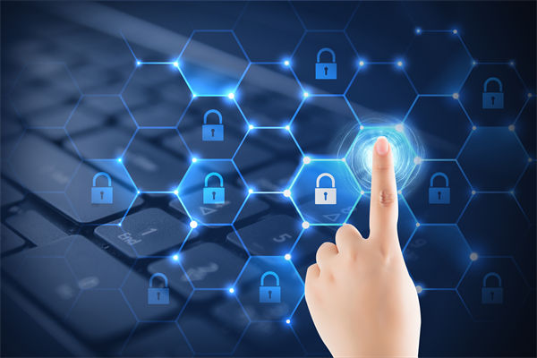 普遍推行薪酬保密，內部公平感該如何真正建立？