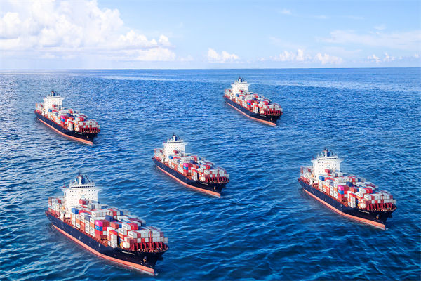 中國(guó)輸美蔬菜賣向日本，供應(yīng)鏈管理對(duì)此有何啟示？