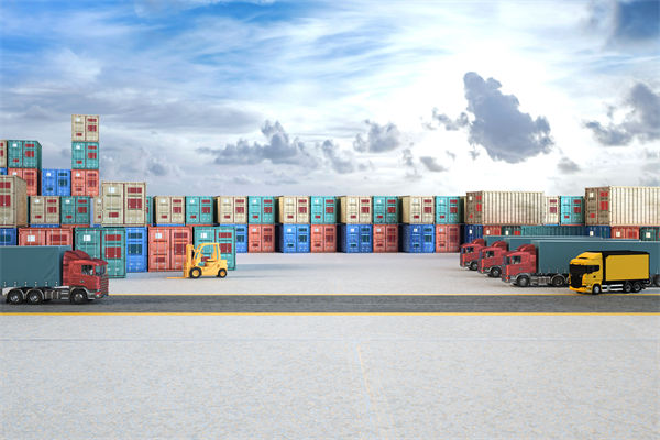 中國(guó)輸美蔬菜賣向日本，供應(yīng)鏈管理對(duì)此有何啟示？