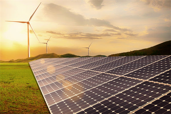 改善生態(tài)環(huán)境就是發(fā)展生產(chǎn)力，年度經(jīng)營計(jì)劃怎么看？