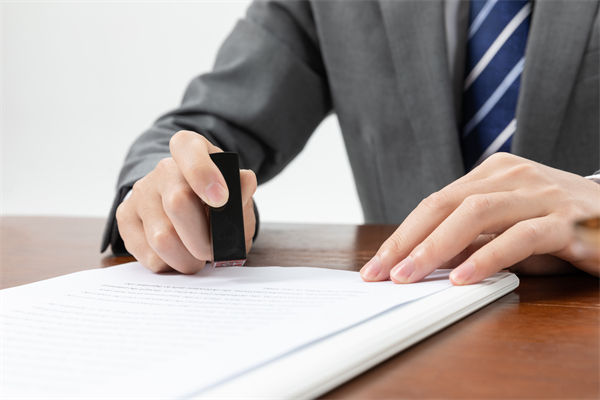 固守預(yù)算剛性管控，市場(chǎng)突發(fā)機(jī)遇是不是會(huì)白白溜走？