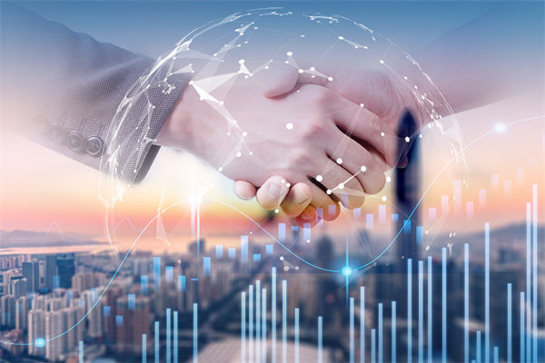 固守預(yù)算剛性管控，市場突發(fā)機(jī)遇是不是會白白溜走？