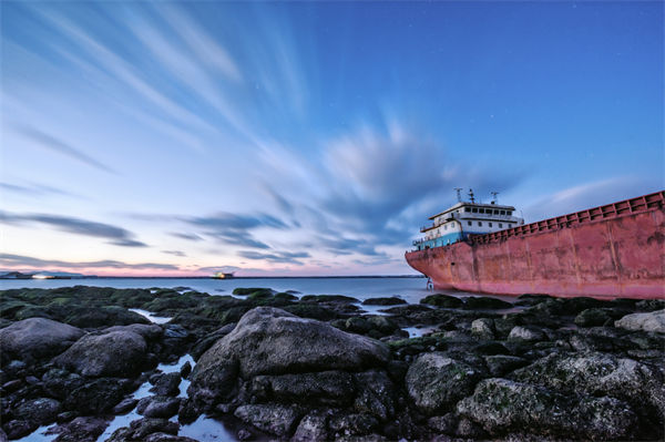 子公司各行其是內(nèi)耗嚴重，集團管控如何凝聚合力？