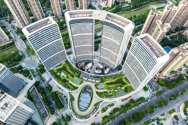 產(chǎn)品好卻賣不動(dòng)，佛山營銷咨詢公司有何破局高招？