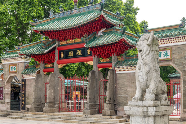 考核指標(biāo)與戰(zhàn)略脫節(jié)，佛山績效咨詢公司怎樣對(duì)齊目標(biāo)？