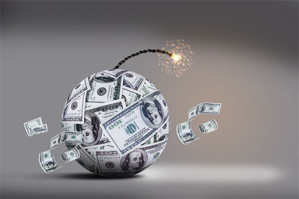 管理咨詢賦能，如何讓企業(yè)在市場寒冬中逆勢增長？