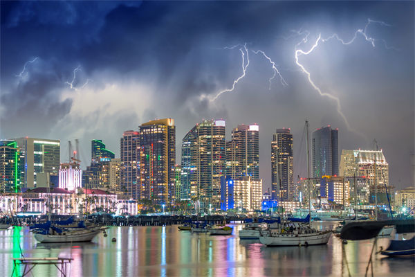 行業(yè)變局加速，企業(yè)戰(zhàn)略如何避開陷阱抓住新機(jī)遇？