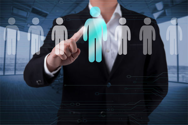 中紀委：公職人員禁止干6類副業(yè)，人力資源怎么看？