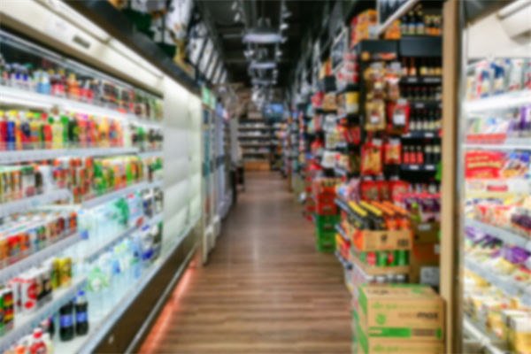 漲了5毛錢后某師傅飲料少賣7億，品牌營銷怎么看？