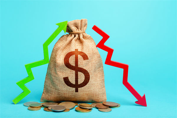 居民存款減少1.11萬億去哪了，薪酬績效管理怎么看？