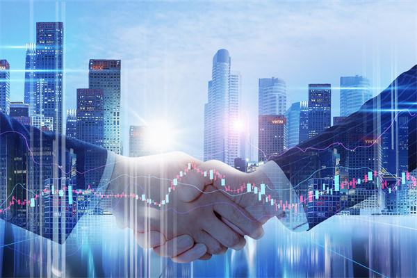 居民存款減少1.11萬(wàn)億去哪了，薪酬績(jī)效管理怎么看？