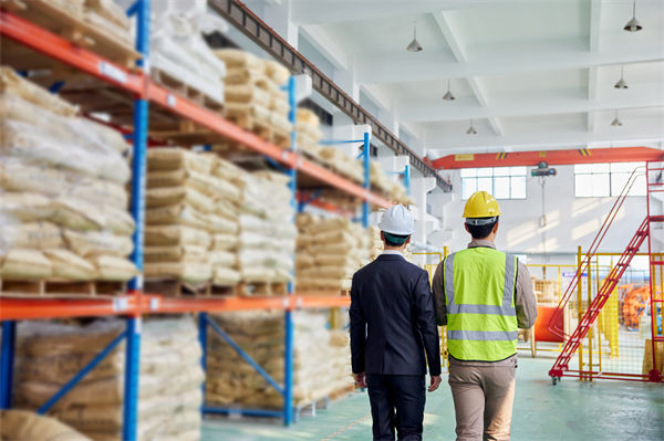 企業(yè)加班通知走紅：所有人漲薪25%，企業(yè)怎么看？