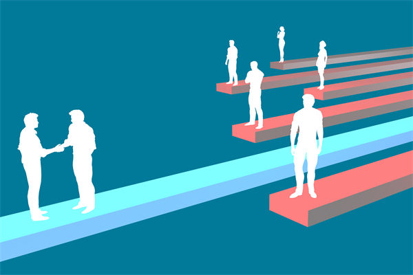 企業(yè)加班通知走紅：所有人漲薪25%，企業(yè)怎么看？