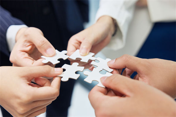 子公司擴張失控風險加劇，集團管控如何守住底線？