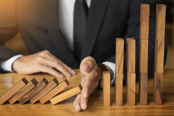 子公司擴(kuò)張失控風(fēng)險(xiǎn)加劇，集團(tuán)管控如何守住底線？