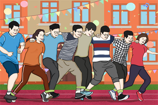 企業(yè)文化管理投入加大，員工敬業(yè)度提升卻不顯著？