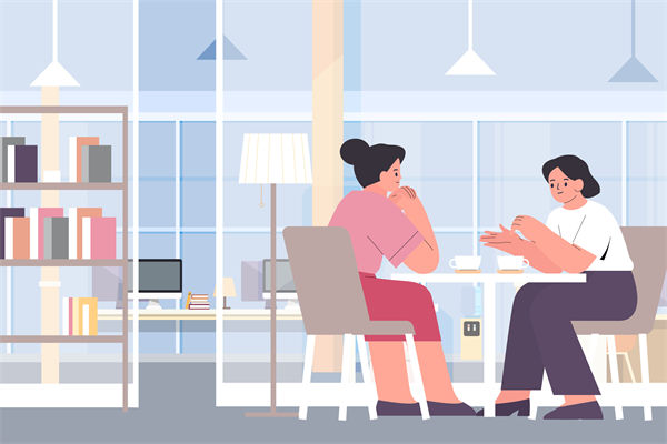 企業(yè)文化管理投入加大，員工敬業(yè)度提升卻不顯著？